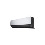 Aire Acondicionado LG, 18.000 BTU inverter Art Cool Wifi 220V