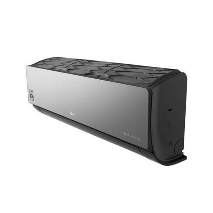 Aire Acondicionado LG 24.000 BTU Inverter Art Cool Wi-Fi 220V