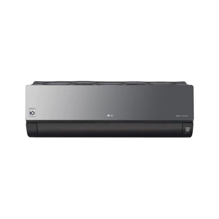 Aire Acondicionado LG 24.000 BTU Inverter Art Cool Wi-Fi 220V