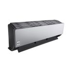 Aire Acondicionado LG 24.000 BTU Inverter Art Cool Wi-Fi 220V