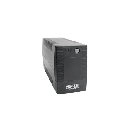 Ups EATON Interactivo de 900VA 480W Con 6 Tomacorrientes