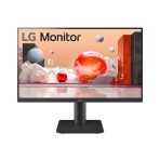 Monitor LG 24MS550-B FULL HD 1920 x 1080