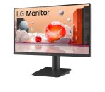 Monitor LG 24MS550-B FULL HD 1920 x 1080