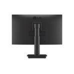 Monitor LG 24MS550-B FULL HD 1920 x 1080