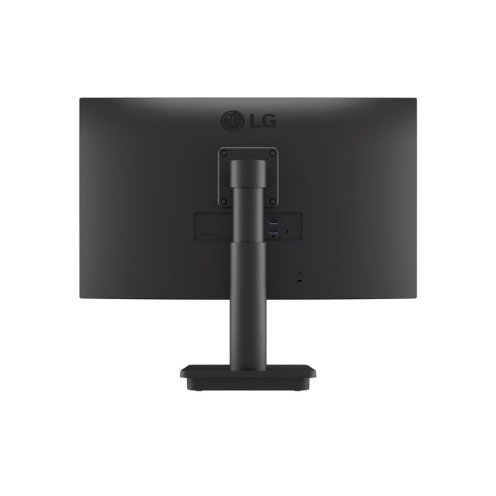 Monitor LG 24MS550-B FULL HD 1920 x 1080