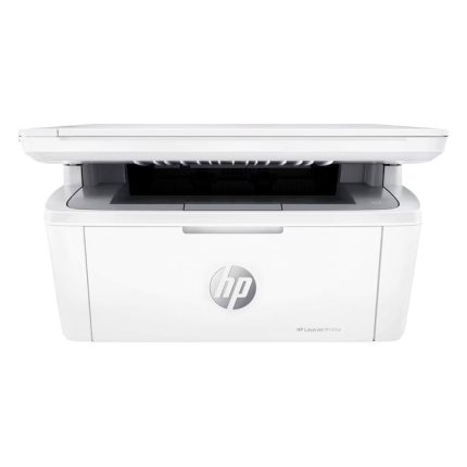 Impresora Multifuncional HP Laserjet Pro M141W (Imprime, copia, escanea)