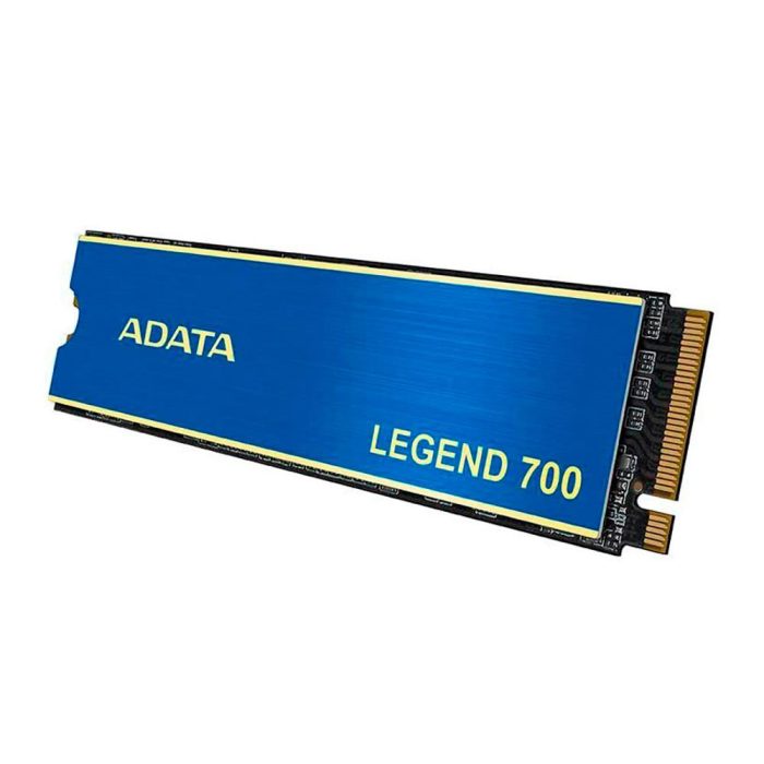 ADATA Unidad De Estado Solido PCIE 256GB Legend 700