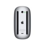 Mouse Apple Magic Bluetooth Color -Blanco.