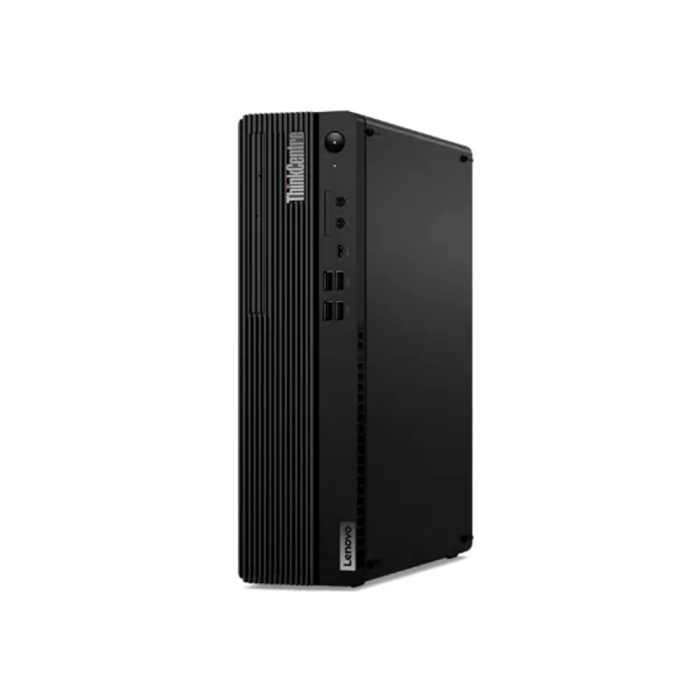 Pc LENOVO ThinkCentre M75s Gen 2 RAM 16GB SSD 512