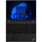 Workstation LENOVO Thinkpad P16s Gen 2 Intel Core i7 1x1tb SSD