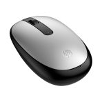 Mouse HP Bluetooth 240 Plata