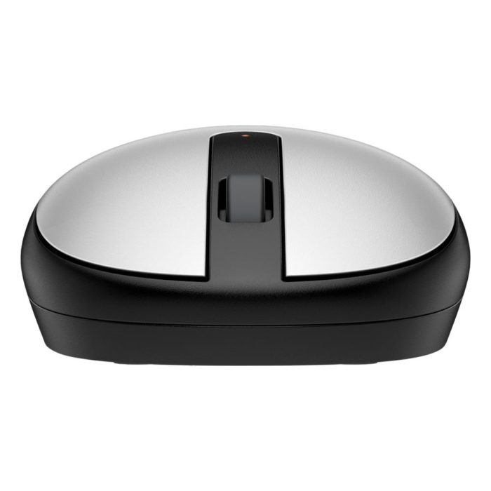 Mouse HP Bluetooth 240 Plata