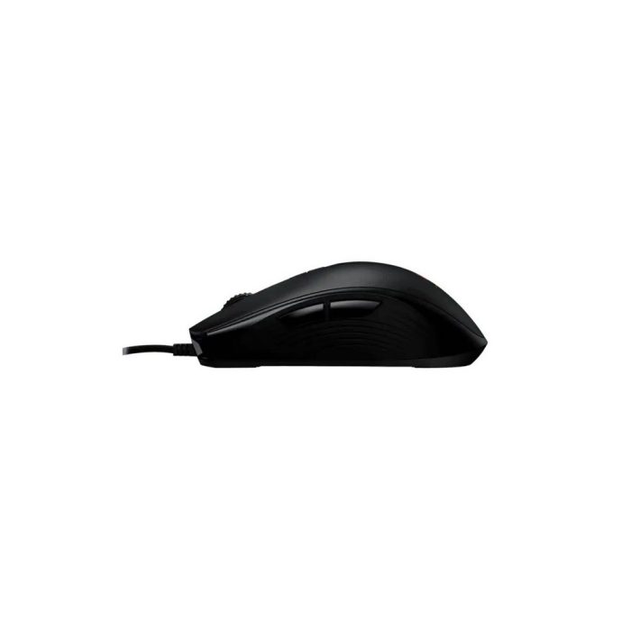 Gaming Mouse (Black) - HyperX Pulsefire Core