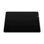 HyperX Pulsefire Mat Mouse Pad Cloth M