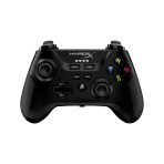 HyperX control Mando PC Clutch Wireless