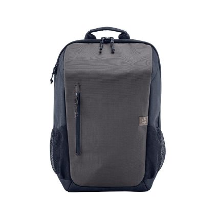 HP Mochila para portátil Travel de 15,6 pulgadas y 18 litros