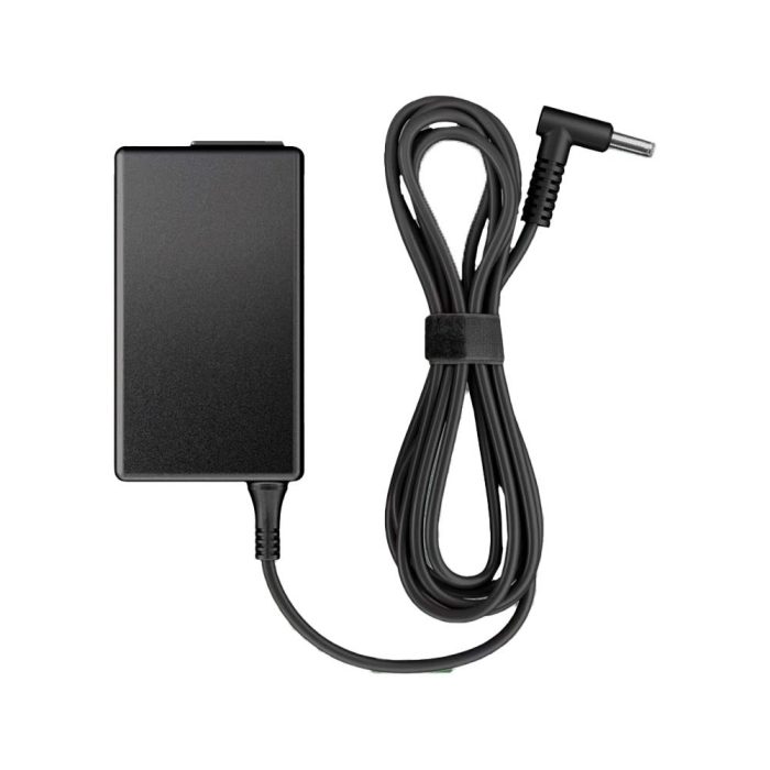 Adaptador HP 65W Smart AC Adapter