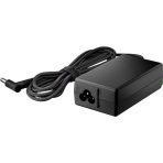 Adaptador HP 65W Smart AC Adapter