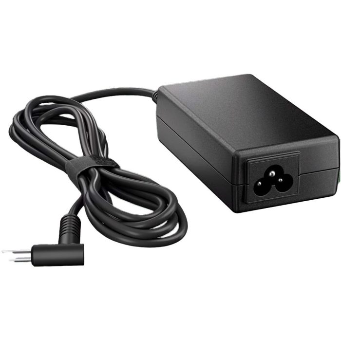 Adaptador HP 65W Smart AC Adapter