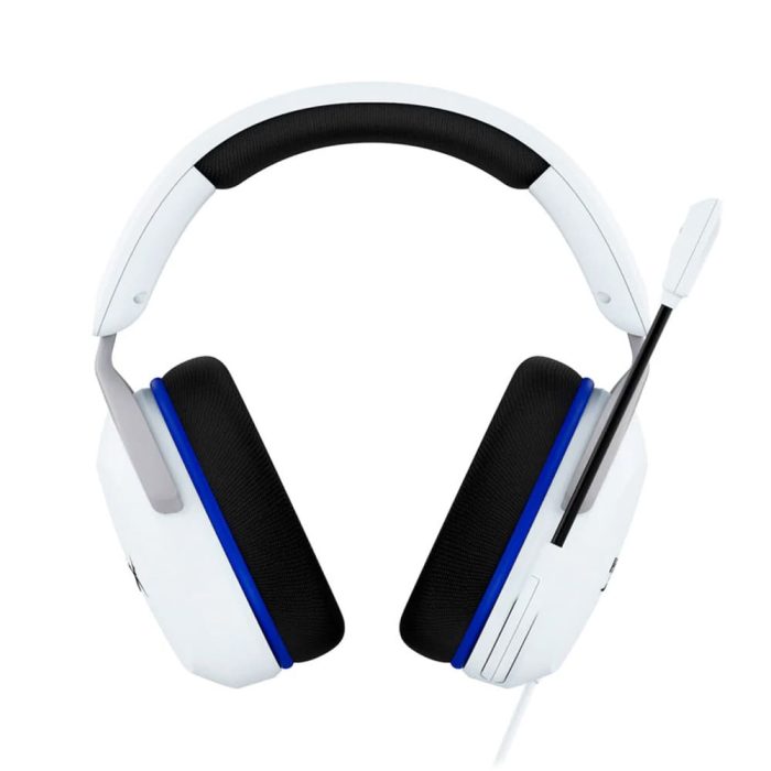 HyperX Cloud Stinger Core PS5 2nd gen (White)