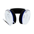 HyperX Cloud Stinger Core PS5 2nd gen (White)