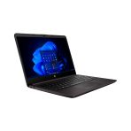 Portatil Hp 240 G9 Celeron N4500 | 14 | 8GB | 256 ssd | Win Home