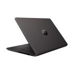 Portatil Hp 240 G9 Celeron N4500 | 14 | 8GB | 256 ssd | Win Home