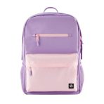 Mochila Campus Lavender HP 7J597AA