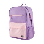 Mochila Campus Lavender HP 7J597AA