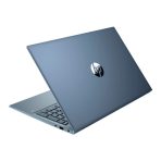 Portatil Hp 15-eh3003la Ryzen 7-7730U | 16GB | 512GB SSD | 15 FHD | NO TOUCH | UMA | Fog BLue| FF+ | FREEDOS PAVILION