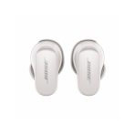 Audifonos BOSE QuietComfort Earbuds II SoapStone COLOR Blanco Estrella