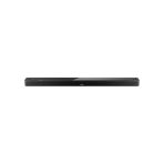 Barra De Sonido BOSE Smart Ultra SoundBar COLOR Negro