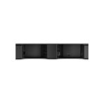 Barra De Sonido BOSE Smart Ultra SoundBar COLOR Negro