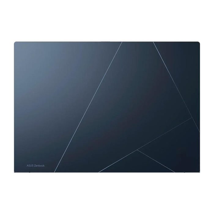 Portátil ASUS Zenbook 14 OLED UX3405MA-PP550W Intel® Core™ Ultra 5 Processor 125H, 14 3K OLED, 16GB, 512 SSD, Windows 11 Home, Ponder Blue.