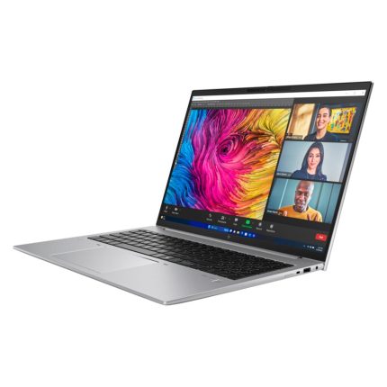 HP ZBook Firefly 16 G11, Intel® Core™ Ultra 7 processor 155H (6 Performance Cores Max turbo 4.80GHz + 8 Efficient Cores Max Turbo 3.8GHz), 24MB Intel SmartCache, Intel® Iris® Xe Graphics, NVIDIA RTX A500 Laptop GPU (4 GB GDDR6 dedicated), 32GB (2x16GB) DDR5-5600 nECC SODIMM Max. 64GB, SSD 1TB PCIe NVMe Value, WLAN I AX211 Wi-Fi6e 160MHz +BT 5.3