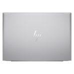 HP ZBook Firefly 16 G11, Intel® Core™ Ultra 7 processor 155H (6 Performance Cores Max turbo 4.80GHz + 8 Efficient Cores Max Turbo 3.8GHz), 24MB Intel SmartCache, Intel® Iris® Xe Graphics, NVIDIA RTX A500 Laptop GPU (4 GB GDDR6 dedicated), 32GB (2x16GB) DDR5-5600 nECC SODIMM Max. 64GB, SSD 1TB PCIe NVMe Value, WLAN I AX211 Wi-Fi6e 160MHz +BT 5.3