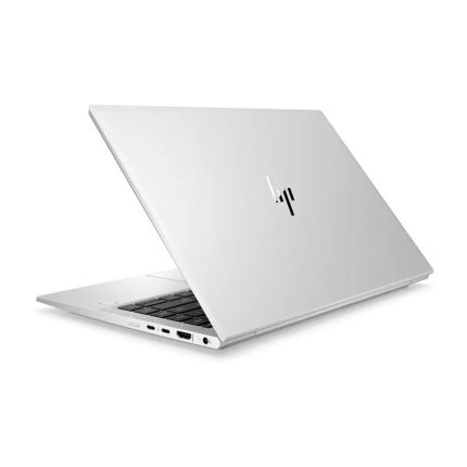 Portátil HP Elitebook 840 G11, Core Ultra 7-155U, W11 Pro 64, LED 14 WUXGA TOUCH, RAM 32GB, SSD 512GB, Garantía 1/1/0