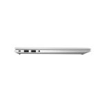 Portátil HP Elitebook 840 G11, Core Ultra 7-155U, W11 Pro 64, LED 14 WUXGA TOUCH, RAM 32GB, SSD 512GB, Garantía 1/1/0