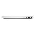 Portátil HP Elitebook 830 G11, Core Ultra 5-125u, W11 Pro 64, LED 13,3 WUXGA, RAM 32GB, SSD 1TB, Garantía 1/1/0