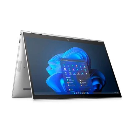 Portátil HP EliteBook x360 1040 G11 Ultra 7-155U, LED 14 WUXGA TOUCH, 32GB/ SSD 1TB, Win 11 Pro, Lapiz Wacom, Garantía 1/1/0