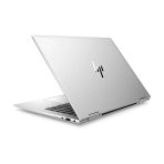 Portátil HP EliteBook x360 1040 G11 Ultra 7-155U, LED 14 WUXGA TOUCH, 32GB/ SSD 1TB, Win 11 Pro, Lapiz Wacom, Garantía 1/1/0