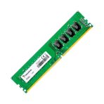 Memoria Ram Adata Pc 8GB DDR4, Velocidad de 2666 MHz