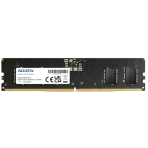 MEMORIA ADATA RAM PC DDR5 8GB BUS 4800