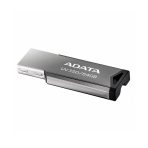 Memoria USB ADATA 64GB COLOR Plata