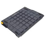 Base refrigerante TARGUS 17 Chill Mat™+ with 4-port Hub