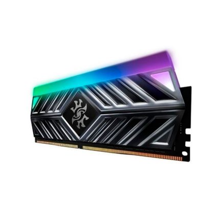 Memoria RAM ADATA Gaming XPG SPECTRIX D41 DDR4 16GB