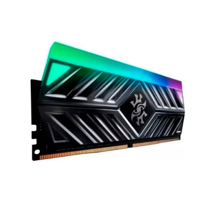 Memoria RAM ADATA Gaming XPG SPECTRIX D41 DDR4 16GB