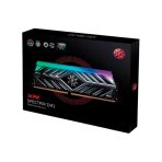 Memoria RAM ADATA Gaming XPG SPECTRIX D41 DDR4 16GB