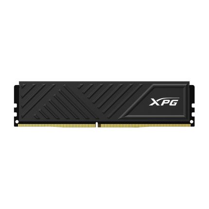 MODULO DE MEMORIA  XPG by ADATA GAMMIX D35 DDR4 RGB - 8GB  3.200 MHz