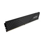 MODULO DE MEMORIA  XPG by ADATA GAMMIX D35 DDR4 RGB - 8GB  3.200 MHz